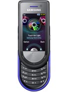 Samsung M6710  Beat DISC